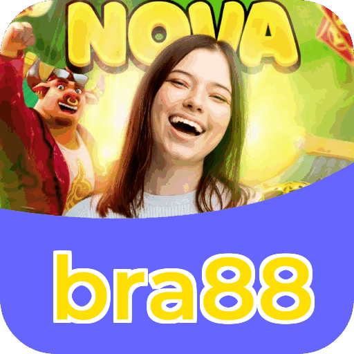 bra88 APK