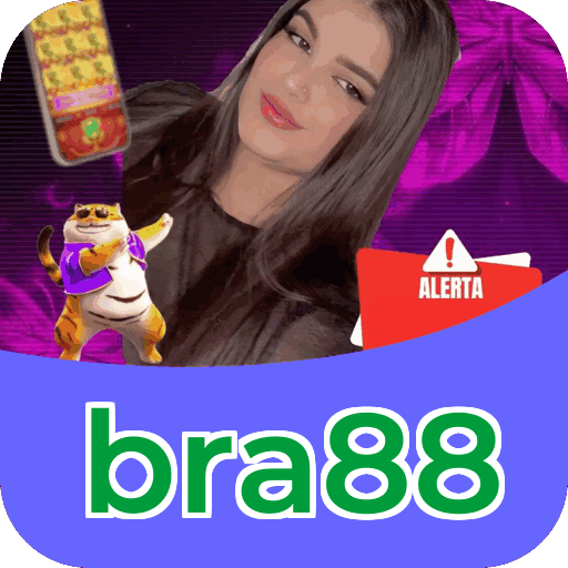 bra88 APK
