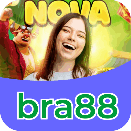 bra88 APK