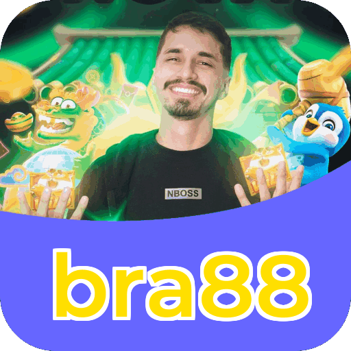 bra88 APK
