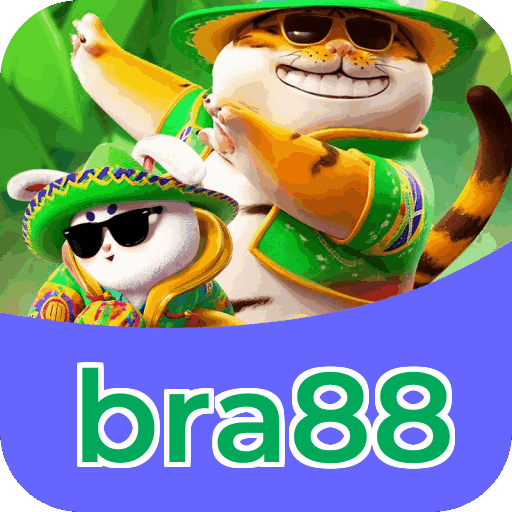 bra88 APK