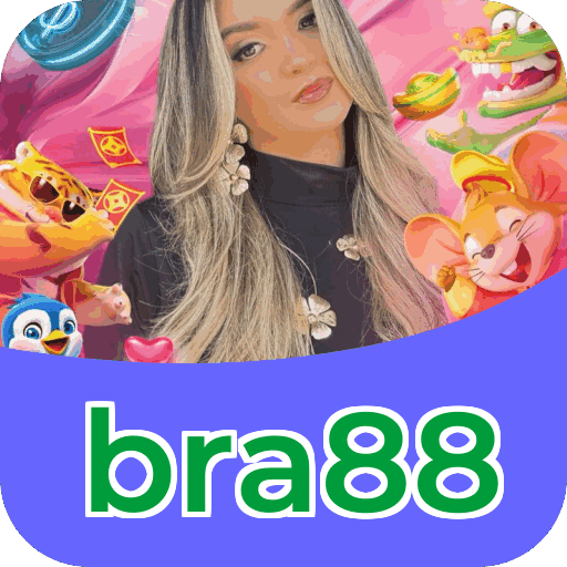 bra88 APK