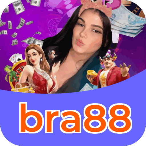 bra88 APK