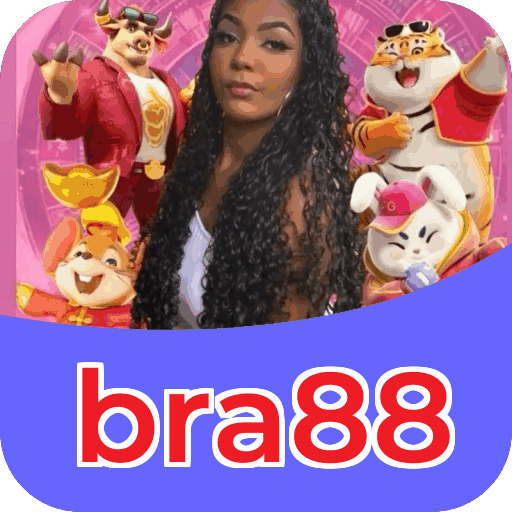 bra88 APK