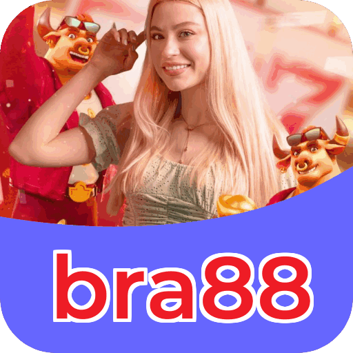 bra88 APK