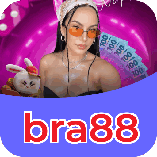 bra88 APK