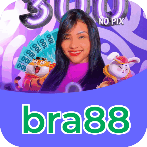 bra88