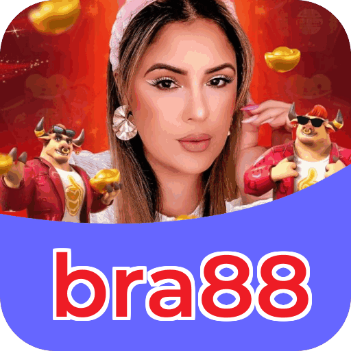 bra88