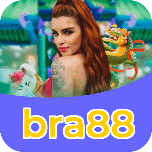 bra88 APK