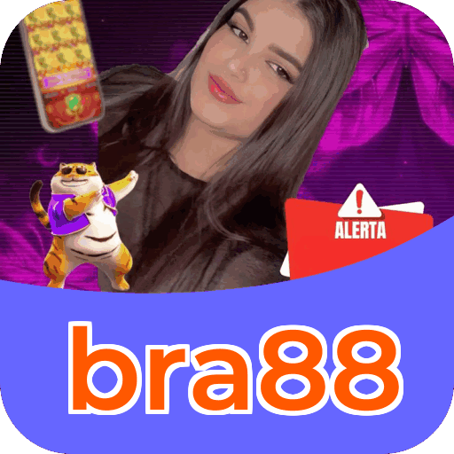 bra88 APK