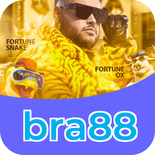 bra88 APK
