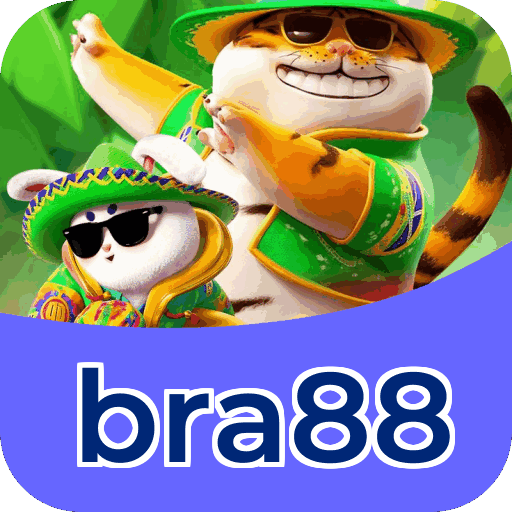bra88 APK