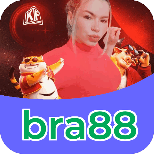 bra88 APK